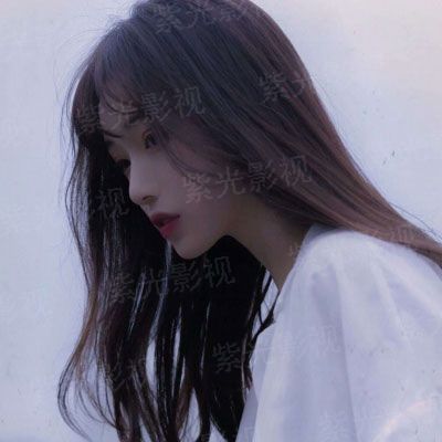 血染星空下