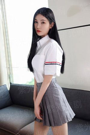 错付红颜之权臣