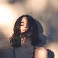 Boss大人别挡道
