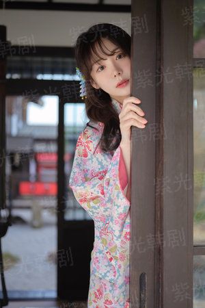德兰