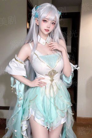 保护我方大小姐