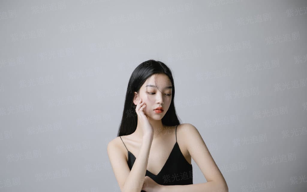 钢铁之心