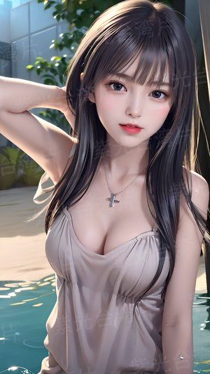 娇妻夺爱大作战