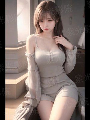金沙游戏