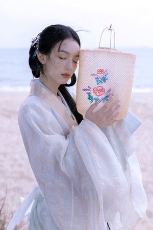 冒牌大牧师