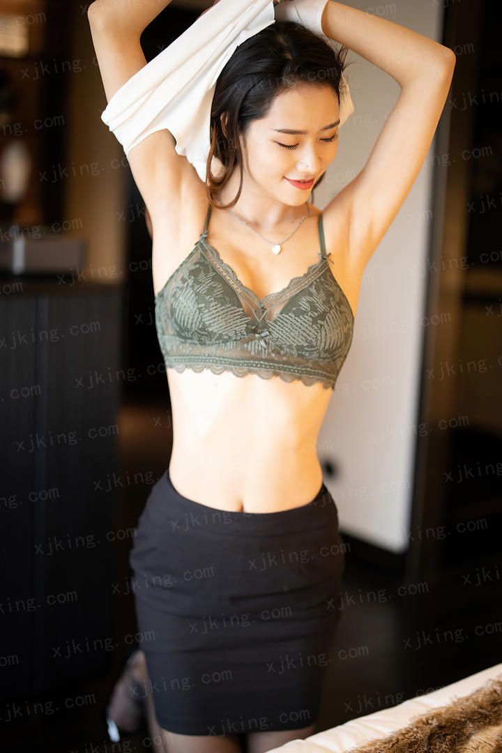 穿越之万千芳华