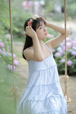 不死者之我是团宠