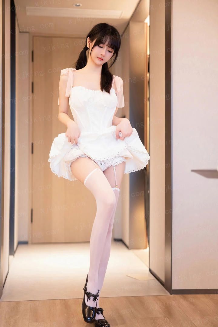 诸天全球进化