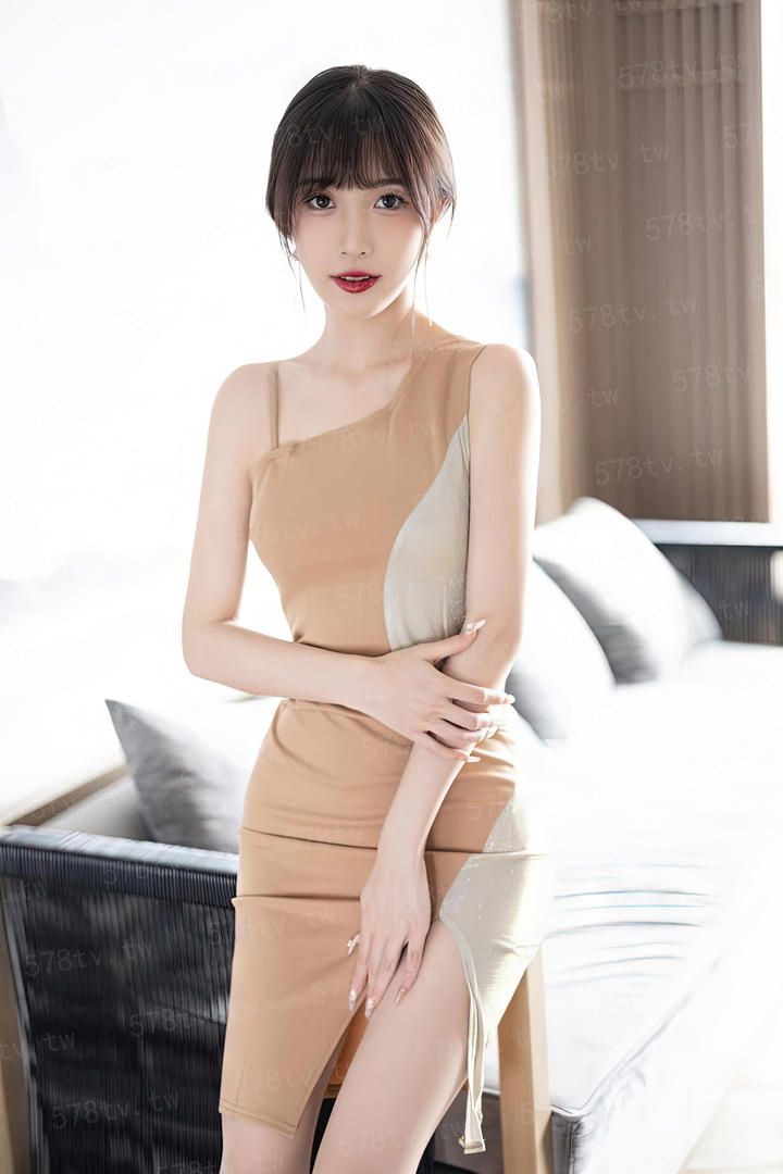 剑名无影