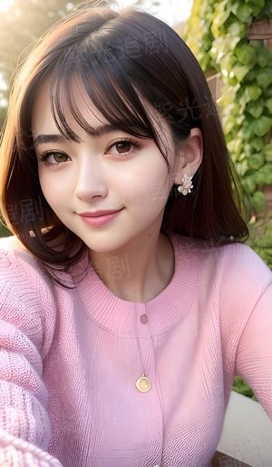 堕落2019