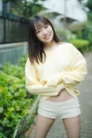 凌美琪去世