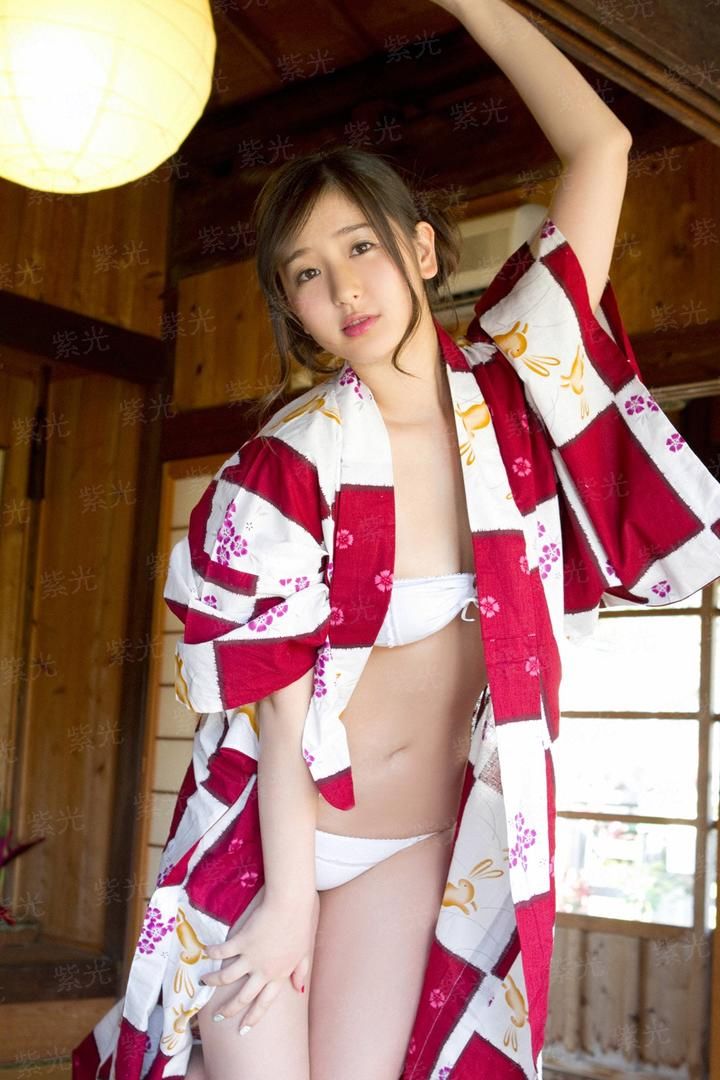 银河英雄志