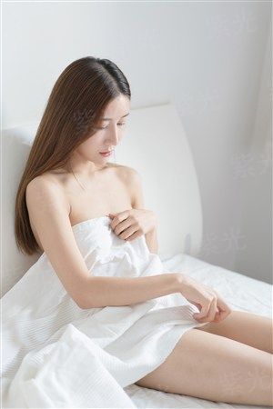 那年那兔那些事 第二季