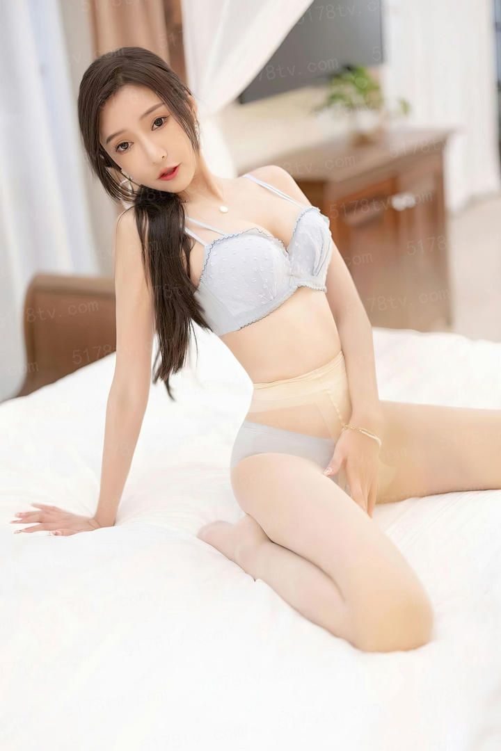 特殊精油按摩