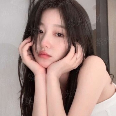 秦时明月之龙腾万里