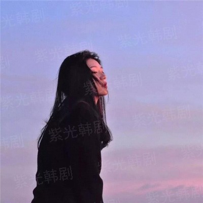 末世之贾晓空间