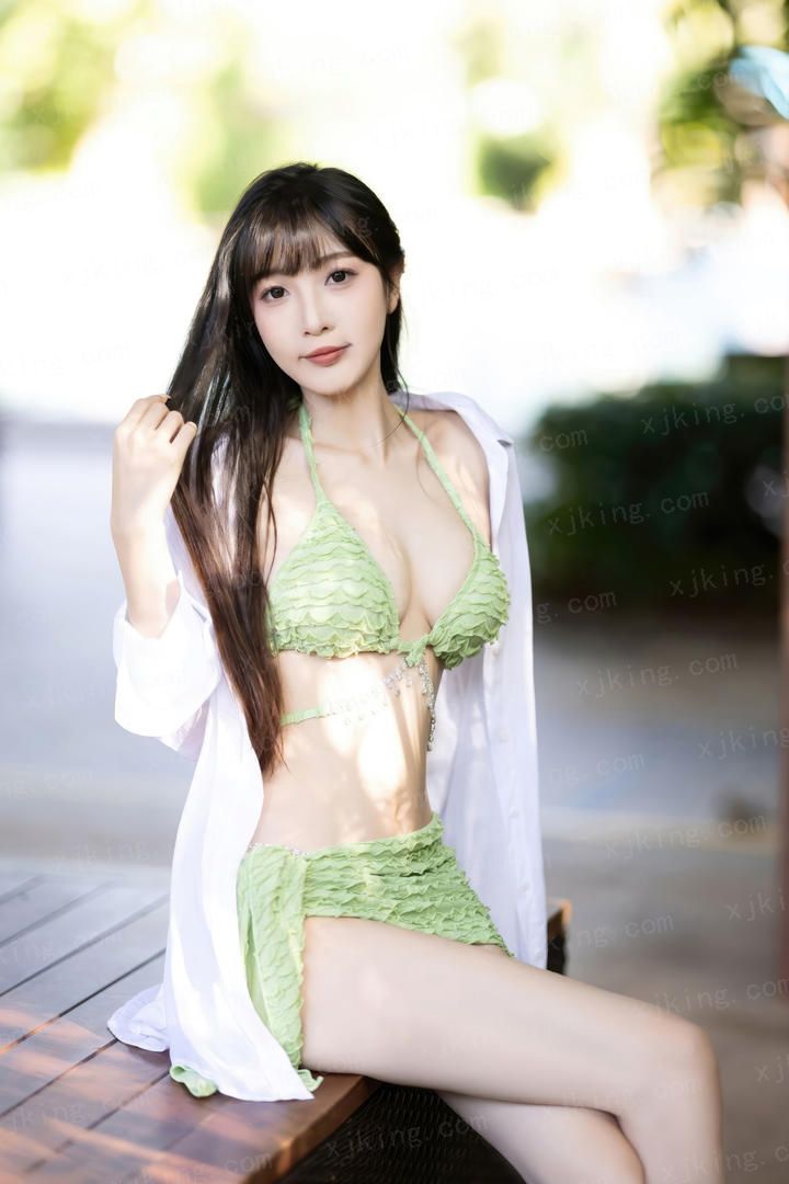 历史缔造者系统