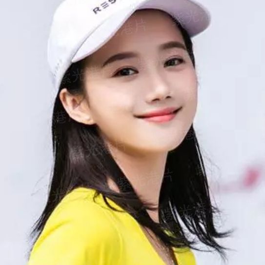 新江湖儿女传奇