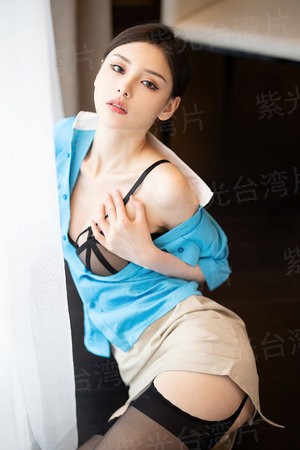 喜剧明星