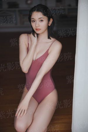柠檬可乐电影