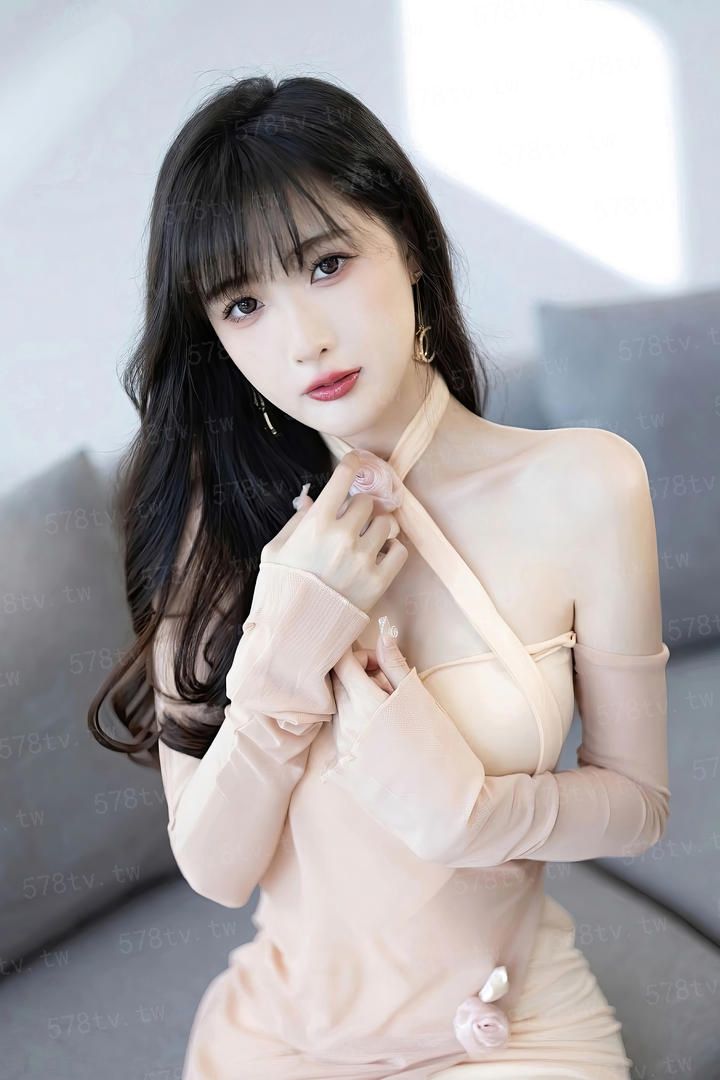 重生肥妻：首长大人，强势