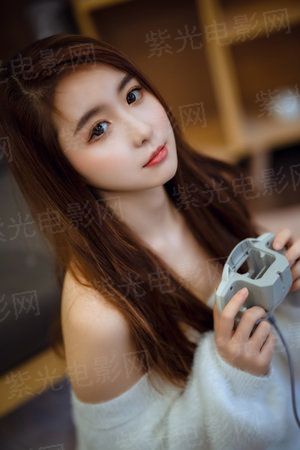 穿成反派他妹妹