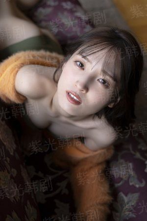 海德在线体育app