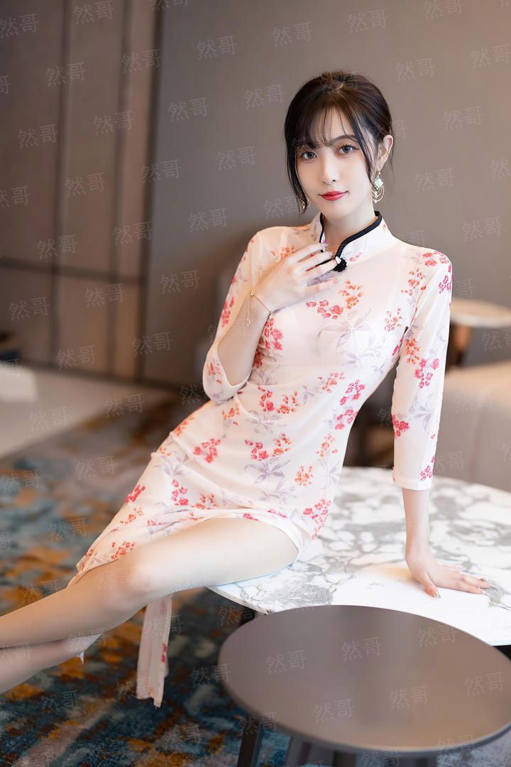 步步猎情：首席的初恋情人