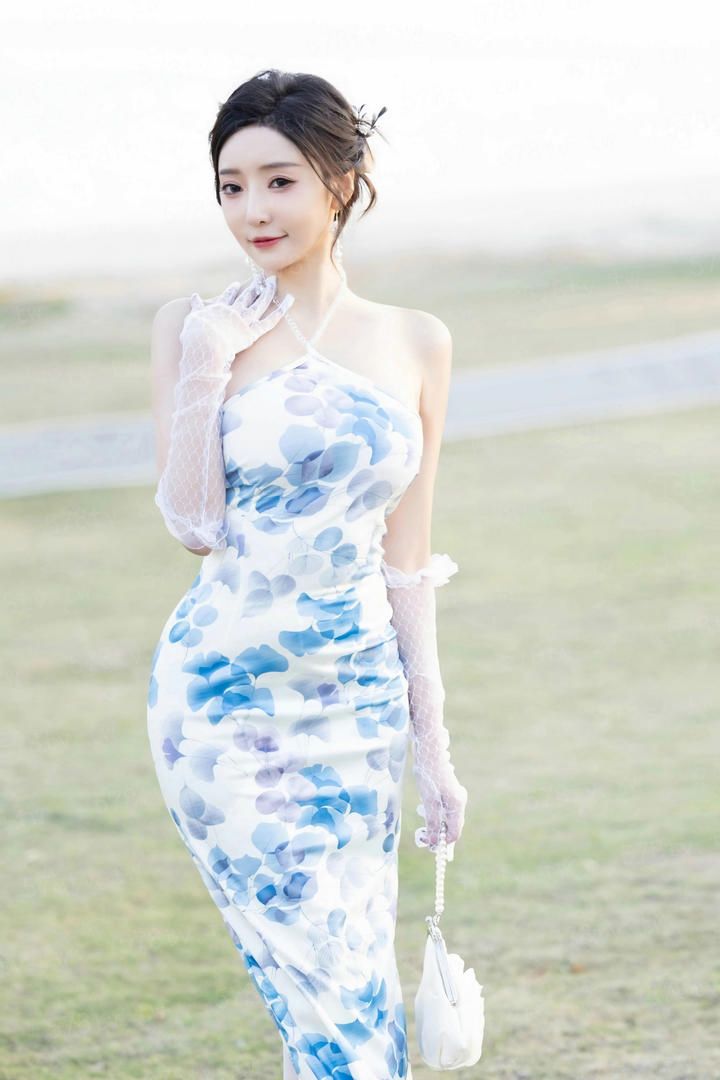 无上轮回系统