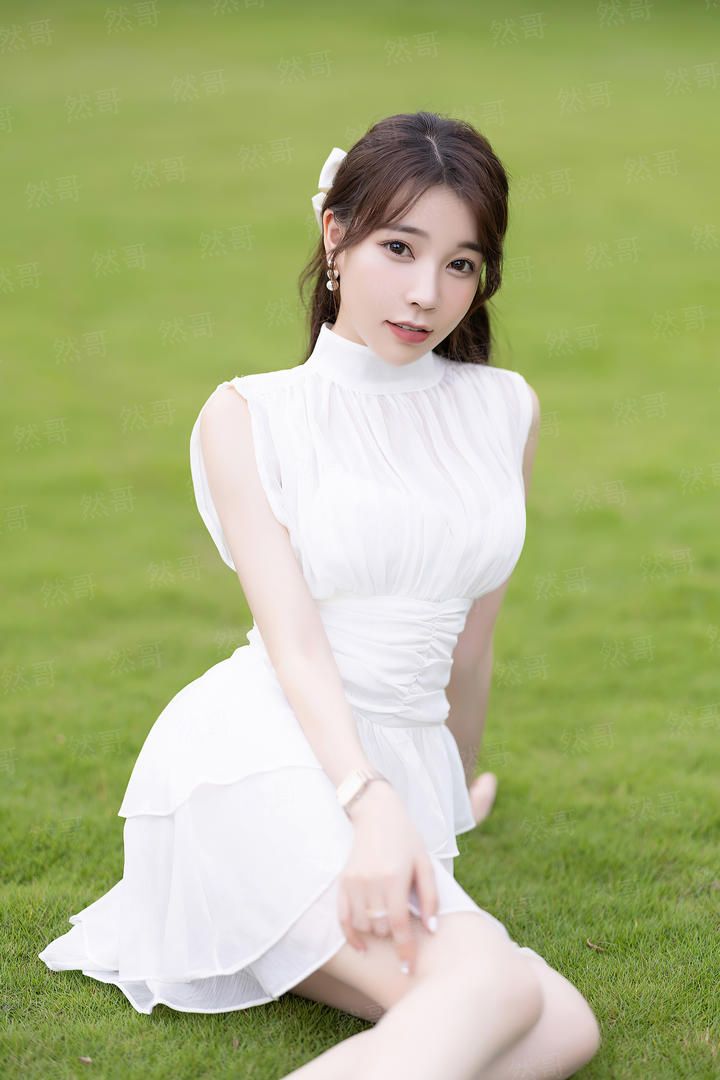 甜宠娇妻：早安，青梅小姐