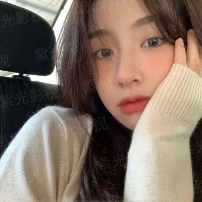 我的宠物是只鬼