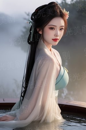幻想的挽歌