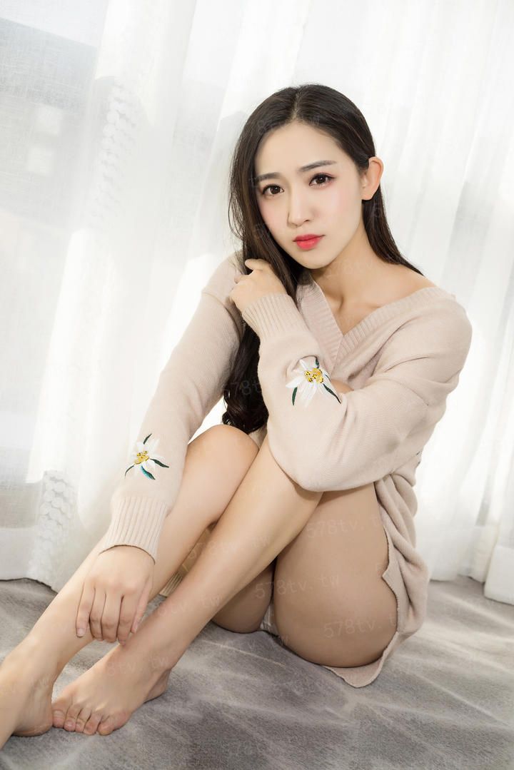 3月15日 22-23赛季NBA常规赛 掘金VS猛龙
