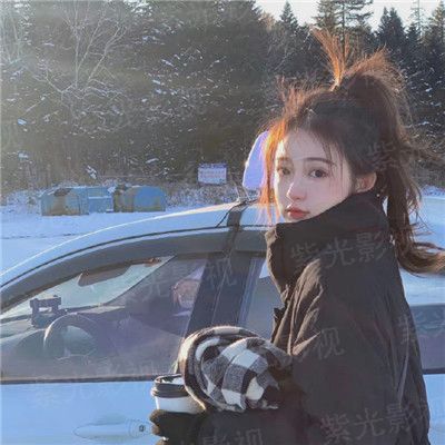 阿滨李般若