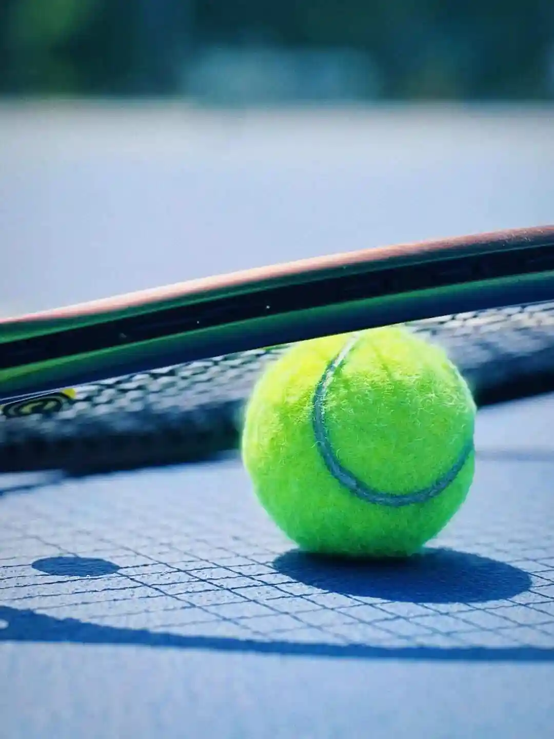 WTA罗马站女单第四轮：大坂直美VS斯瓦泰克