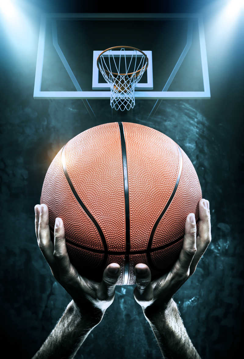 NBA季后赛：尼克斯VS76人20260511
